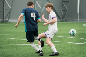 <a href="https://st.getinfootball.com/albums/1100846/69cd78148eb8d_1920.jpg" target="_blank">Завантажити оригінал</a>
