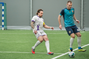 <a href="https://st.getinfootball.com/albums/1100846/69cd7818af7a4_1920.jpg" target="_blank">Завантажити оригінал</a>