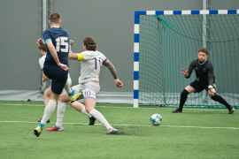 <a href="https://st.getinfootball.com/albums/1100846/69cd7821ead17_1920.jpg" target="_blank">Завантажити оригінал</a>