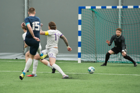 <a href="https://st.getinfootball.com/albums/1100846/69cd7821ead17_1920.jpg" target="_blank">Завантажити оригінал</a>
