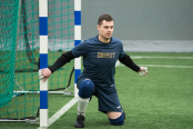 <a href="https://st.getinfootball.com/albums/1100846/69cd782aa0e38_1920.jpg" target="_blank">Завантажити оригінал</a>