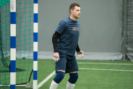<a href="https://st.getinfootball.com/albums/1100846/69cd782e06027_1920.jpg" target="_blank">Завантажити оригінал</a>