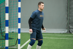 <a href="https://st.getinfootball.com/albums/1100846/69cd782e06027_1920.jpg" target="_blank">Завантажити оригінал</a>