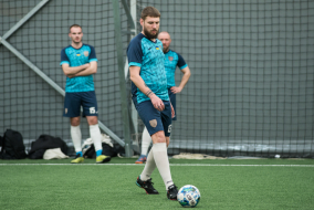 <a href="https://st.getinfootball.com/albums/1100846/69cd78318986d_1920.jpg" target="_blank">Завантажити оригінал</a>
