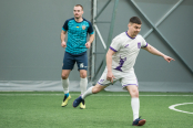 <a href="https://st.getinfootball.com/albums/1100846/69cd78348e12f_1920.jpg" target="_blank">Завантажити оригінал</a>