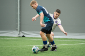 <a href="https://st.getinfootball.com/albums/1100846/69cd7837aea0d_1920.jpg" target="_blank">Завантажити оригінал</a>