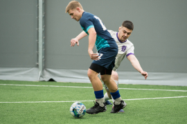 <a href="https://st.getinfootball.com/albums/1100846/69cd7837aea0d_1920.jpg" target="_blank">Завантажити оригінал</a>