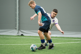 <a href="https://st.getinfootball.com/albums/1100846/69cd7837aea0d_1920.jpg" target="_blank">Завантажити оригінал</a>
