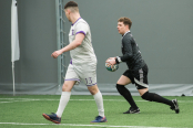 <a href="https://st.getinfootball.com/albums/1100846/69cd783a9a581_1920.jpg" target="_blank">Завантажити оригінал</a>