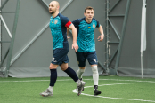 <a href="https://st.getinfootball.com/albums/1100846/69cd783df157d_1920.jpg" target="_blank">Завантажити оригінал</a>