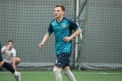 <a href="https://st.getinfootball.com/albums/1100846/69cd7841178a4_1920.jpg" target="_blank">Завантажити оригінал</a>