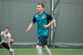 <a href="https://st.getinfootball.com/albums/1100846/69cd7841178a4_1920.jpg" target="_blank">Завантажити оригінал</a>