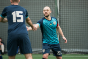 <a href="https://st.getinfootball.com/albums/1100846/69cd7843c7dcb_1920.jpg" target="_blank">Завантажити оригінал</a>