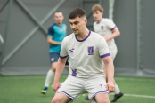 <a href="https://st.getinfootball.com/albums/1100846/69cd7846bb7c6_1920.jpg" target="_blank">Завантажити оригінал</a>