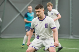 <a href="https://st.getinfootball.com/albums/1100846/69cd7846bb7c6_1920.jpg" target="_blank">Завантажити оригінал</a>