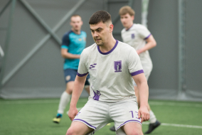<a href="https://st.getinfootball.com/albums/1100846/69cd7846bb7c6_1920.jpg" target="_blank">Завантажити оригінал</a>
