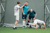 <a href="https://st.getinfootball.com/albums/1100846/69cd7849cb4bb_1920.jpg" target="_blank">Завантажити оригінал</a>