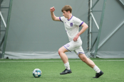 <a href="https://st.getinfootball.com/albums/1100846/69cd784d2dfc4_1920.jpg" target="_blank">Завантажити оригінал</a>
