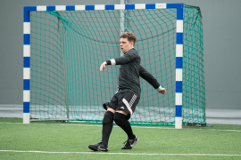 <a href="https://st.getinfootball.com/albums/1100846/69cd7851777f6_1920.jpg" target="_blank">Завантажити оригінал</a>