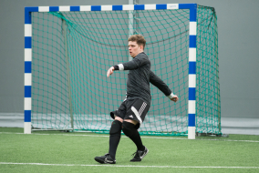<a href="https://st.getinfootball.com/albums/1100846/69cd7851777f6_1920.jpg" target="_blank">Завантажити оригінал</a>