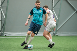 <a href="https://st.getinfootball.com/albums/1100846/69cd7855b4165_1920.jpg" target="_blank">Завантажити оригінал</a>