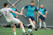 <a href="https://st.getinfootball.com/albums/1100846/69cd7859da5ce_1920.jpg" target="_blank">Завантажити оригінал</a>