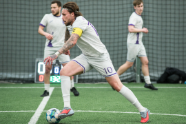 <a href="https://st.getinfootball.com/albums/1100846/69cd78647bac2_1920.jpg" target="_blank">Завантажити оригінал</a>