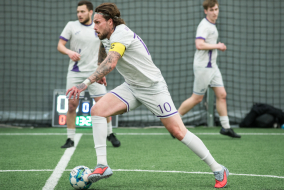 <a href="https://st.getinfootball.com/albums/1100846/69cd78647bac2_1920.jpg" target="_blank">Завантажити оригінал</a>