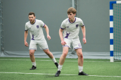 <a href="https://st.getinfootball.com/albums/1100846/69cd78676a835_1920.jpg" target="_blank">Завантажити оригінал</a>