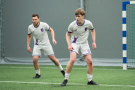 <a href="https://st.getinfootball.com/albums/1100846/69cd78676a835_1920.jpg" target="_blank">Завантажити оригінал</a>