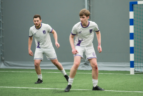<a href="https://st.getinfootball.com/albums/1100846/69cd78676a835_1920.jpg" target="_blank">Завантажити оригінал</a>