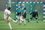 <a href="https://st.getinfootball.com/albums/1100846/69cd786b3d9cb_1920.jpg" target="_blank">Завантажити оригінал</a>