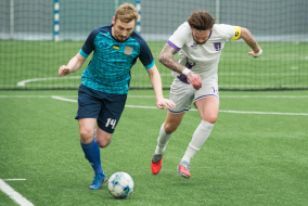 <a href="https://st.getinfootball.com/albums/1100846/69cd786edb9f1_1920.jpg" target="_blank">Завантажити оригінал</a>