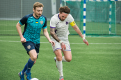 <a href="https://st.getinfootball.com/albums/1100846/69cd787562398_1920.jpg" target="_blank">Завантажити оригінал</a>