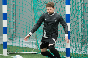 <a href="https://st.getinfootball.com/albums/1100846/69cd7878c52f1_1920.jpg" target="_blank">Завантажити оригінал</a>