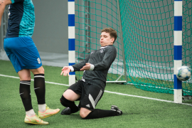 <a href="https://st.getinfootball.com/albums/1100846/69cd787c18705_1920.jpg" target="_blank">Завантажити оригінал</a>