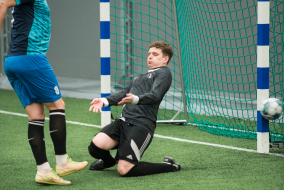 <a href="https://st.getinfootball.com/albums/1100846/69cd787c18705_1920.jpg" target="_blank">Завантажити оригінал</a>