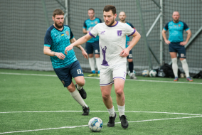 <a href="https://st.getinfootball.com/albums/1100846/69cd787f1f4d8_1920.jpg" target="_blank">Завантажити оригінал</a>