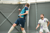 <a href="https://st.getinfootball.com/albums/1100846/69cd7881f2d9d_1920.jpg" target="_blank">Завантажити оригінал</a>