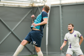 <a href="https://st.getinfootball.com/albums/1100846/69cd7881f2d9d_1920.jpg" target="_blank">Завантажити оригінал</a>