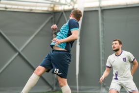<a href="https://st.getinfootball.com/albums/1100846/69cd7881f2d9d_1920.jpg" target="_blank">Завантажити оригінал</a>
