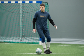 <a href="https://st.getinfootball.com/albums/1100846/69cd7885bb3e1_1920.jpg" target="_blank">Завантажити оригінал</a>