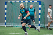 <a href="https://st.getinfootball.com/albums/1100846/69cd7888e3651_1920.jpg" target="_blank">Завантажити оригінал</a>