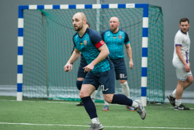 <a href="https://st.getinfootball.com/albums/1100846/69cd7888e3651_1920.jpg" target="_blank">Завантажити оригінал</a>