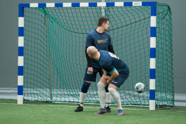 <a href="https://st.getinfootball.com/albums/1100846/69cd788c9e45d_1920.jpg" target="_blank">Завантажити оригінал</a>