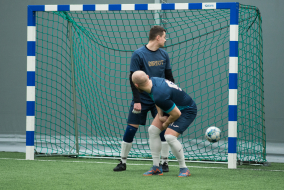 <a href="https://st.getinfootball.com/albums/1100846/69cd788c9e45d_1920.jpg" target="_blank">Завантажити оригінал</a>