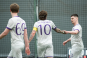 <a href="https://st.getinfootball.com/albums/1100846/69cd78901304a_1920.jpg" target="_blank">Завантажити оригінал</a>