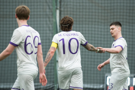 <a href="https://st.getinfootball.com/albums/1100846/69cd78901304a_1920.jpg" target="_blank">Завантажити оригінал</a>