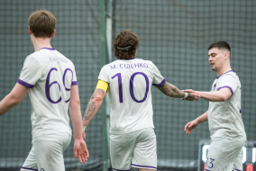<a href="https://st.getinfootball.com/albums/1100846/69cd78901304a_1920.jpg" target="_blank">Завантажити оригінал</a>