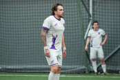 <a href="https://st.getinfootball.com/albums/1100846/69cd7892c195d_1920.jpg" target="_blank">Завантажити оригінал</a>